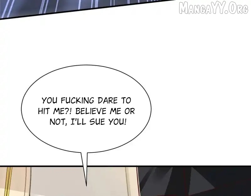 I randomly have a new career every week Chapter 849 - page 88